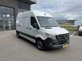 Mercedes-Benz Sprinter 314 CDI L2 H2 MBUX / Trekhaak / Stand kachel / Cam Blanc - thumbnail 3