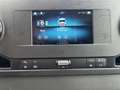 Mercedes-Benz Sprinter 314 CDI L2 H2 MBUX / Trekhaak / Stand kachel / Cam Blanc - thumbnail 21