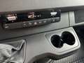 Mercedes-Benz Sprinter 314 CDI L2 H2 MBUX / Trekhaak / Stand kachel / Cam Blanc - thumbnail 25