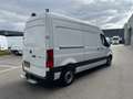 Mercedes-Benz Sprinter 314 CDI L2 H2 MBUX / Trekhaak / Stand kachel / Cam Blanc - thumbnail 4