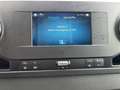 Mercedes-Benz Sprinter 314 CDI L2 H2 MBUX / Trekhaak / Stand kachel / Cam Blanc - thumbnail 24