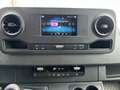 Mercedes-Benz Sprinter 314 CDI L2 H2 MBUX / Trekhaak / Stand kachel / Cam Blanc - thumbnail 18
