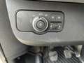 Mercedes-Benz Sprinter 314 CDI L2 H2 MBUX / Trekhaak / Stand kachel / Cam Blanc - thumbnail 16