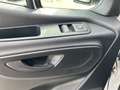 Mercedes-Benz Sprinter 314 CDI L2 H2 MBUX / Trekhaak / Stand kachel / Cam Blanc - thumbnail 11