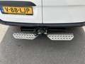 Mercedes-Benz Sprinter 314 CDI L2 H2 MBUX / Trekhaak / Stand kachel / Cam Blanc - thumbnail 10