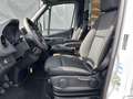 Mercedes-Benz Sprinter 314 CDI L2 H2 MBUX / Trekhaak / Stand kachel / Cam Blanc - thumbnail 13