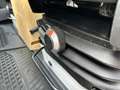Mercedes-Benz Sprinter 314 CDI L2 H2 MBUX / Trekhaak / Stand kachel / Cam Blanc - thumbnail 14