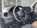 Mercedes-Benz Sprinter 314 CDI L2 H2 MBUX / Trekhaak / Stand kachel / Cam Blanc - thumbnail 15