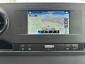 Mercedes-Benz Sprinter 314 CDI L2 H2 MBUX / Trekhaak / Stand kachel / Cam Blanc - thumbnail 22
