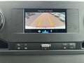 Mercedes-Benz Sprinter 314 CDI L2 H2 MBUX / Trekhaak / Stand kachel / Cam Blanc - thumbnail 23