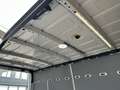 Mercedes-Benz Sprinter 314 CDI L2 H2 MBUX / Trekhaak / Stand kachel / Cam Blanc - thumbnail 9