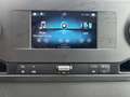 Mercedes-Benz Sprinter 314 CDI L2 H2 MBUX / Trekhaak / Stand kachel / Cam Blanc - thumbnail 20