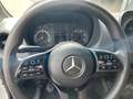 Mercedes-Benz Sprinter 314 CDI L2 H2 MBUX / Trekhaak / Stand kachel / Cam Blanc - thumbnail 17
