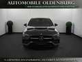 Mercedes-Benz CLA 180 SB AMG Special Ed. *Wide*KAM*Ambient*LED Schwarz - thumbnail 5