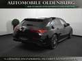 Mercedes-Benz CLA 180 SB AMG Special Ed. *Wide*KAM*Ambient*LED Schwarz - thumbnail 7