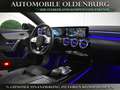 Mercedes-Benz CLA 180 SB AMG Special Ed. *Wide*KAM*Ambient*LED Schwarz - thumbnail 12
