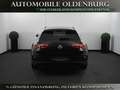 Mercedes-Benz CLA 180 SB AMG Special Ed. *Wide*KAM*Ambient*LED Schwarz - thumbnail 9