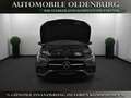 Mercedes-Benz CLA 180 SB AMG Special Ed. *Wide*KAM*Ambient*LED Schwarz - thumbnail 6