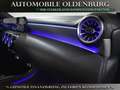 Mercedes-Benz CLA 180 SB AMG Special Ed. *Wide*KAM*Ambient*LED Schwarz - thumbnail 17