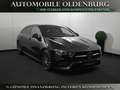 Mercedes-Benz CLA 180 SB AMG Special Ed. *Wide*KAM*Ambient*LED Schwarz - thumbnail 4