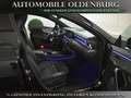 Mercedes-Benz CLA 180 SB AMG Special Ed. *Wide*KAM*Ambient*LED Schwarz - thumbnail 15