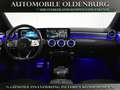 Mercedes-Benz CLA 180 SB AMG Special Ed. *Wide*KAM*Ambient*LED Schwarz - thumbnail 11
