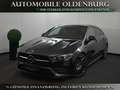 Mercedes-Benz CLA 180 SB AMG Special Ed. *Wide*KAM*Ambient*LED Schwarz - thumbnail 1