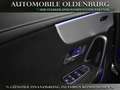 Mercedes-Benz CLA 180 SB AMG Special Ed. *Wide*KAM*Ambient*LED Schwarz - thumbnail 19