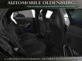 Mercedes-Benz CLA 180 SB AMG Special Ed. *Wide*KAM*Ambient*LED Schwarz - thumbnail 16