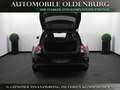 Mercedes-Benz CLA 180 SB AMG Special Ed. *Wide*KAM*Ambient*LED Schwarz - thumbnail 10