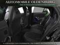 Mercedes-Benz CLA 180 SB AMG Special Ed. *Wide*KAM*Ambient*LED Schwarz - thumbnail 14