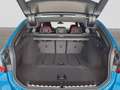BMW M3 CS xDrive Blau - thumbnail 20