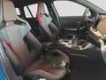BMW M3 CS xDrive Blau - thumbnail 17