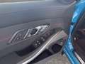 BMW M3 CS xDrive Blau - thumbnail 10