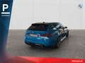 BMW M3 CS xDrive Blau - thumbnail 4