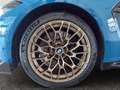 BMW M3 CS xDrive Blau - thumbnail 7