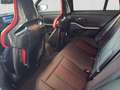 BMW M3 CS xDrive Blau - thumbnail 18