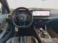BMW M3 CS xDrive Blau - thumbnail 14