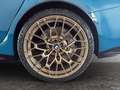 BMW M3 CS xDrive Blau - thumbnail 8