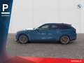 BMW M3 CS xDrive Blau - thumbnail 6