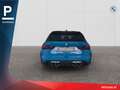 BMW M3 CS xDrive Blau - thumbnail 5