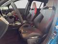 BMW M3 CS xDrive Blau - thumbnail 9