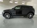 Land Rover Range Rover Evoque R-dynamic SE Schwarz - thumbnail 5