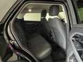 Land Rover Range Rover Evoque R-dynamic SE Schwarz - thumbnail 29