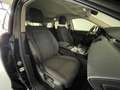 Land Rover Range Rover Evoque R-dynamic SE Schwarz - thumbnail 27