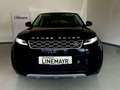 Land Rover Range Rover Evoque R-dynamic SE Schwarz - thumbnail 31