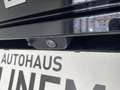 Land Rover Range Rover Evoque R-dynamic SE Schwarz - thumbnail 26
