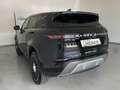 Land Rover Range Rover Evoque R-dynamic SE Schwarz - thumbnail 7