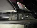 Land Rover Range Rover Evoque R-dynamic SE Schwarz - thumbnail 22