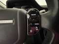 Land Rover Range Rover Evoque R-dynamic SE Schwarz - thumbnail 21